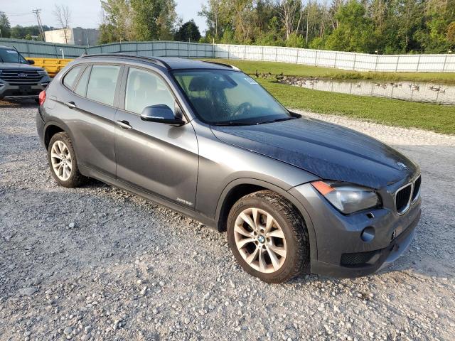 WBAVL1C5XEVY19468 BMW X1 Xdrive28i