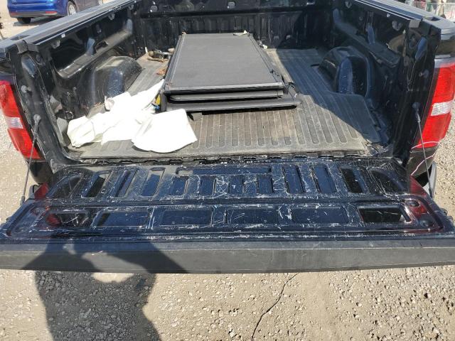 1GTN1LEC7HZ285438 GMC Sierra C1500