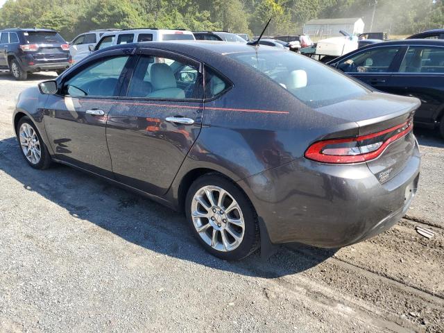 1C3CDFCB8GD718260 Dodge Dart Limited