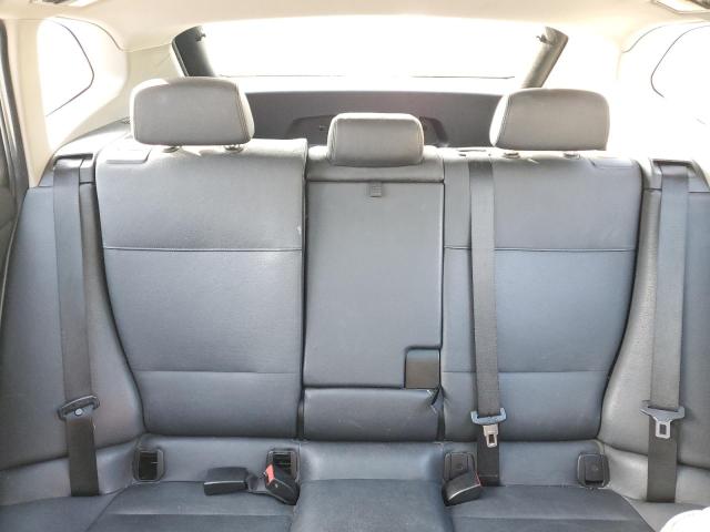 WBAVL1C5XEVY19468 BMW X1 Xdrive28i