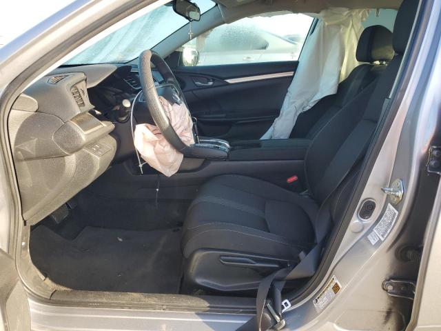 19XFC2F62LE209700 Honda Civic Lx