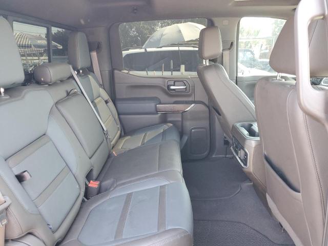 3GTU9FET0MG232886 GMC Sierra K1500 Denali