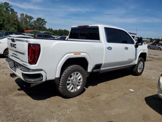 1GT19REY2MF290919 GMC Sierra K2500 Denali