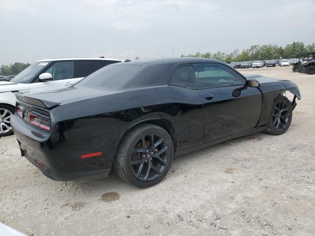 2C3CDZBT1MH623775 Dodge Challenger R/t