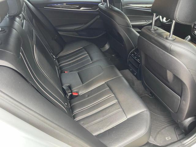 WBAJA9C57JB252943 BMW 530e