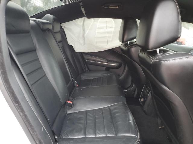 2C3CDXCT3EH362847 Dodge CHARGER R/T