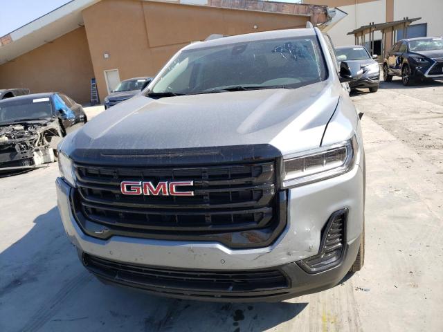 1GKKNKL41PZ163089 GMC ACADIA SLE