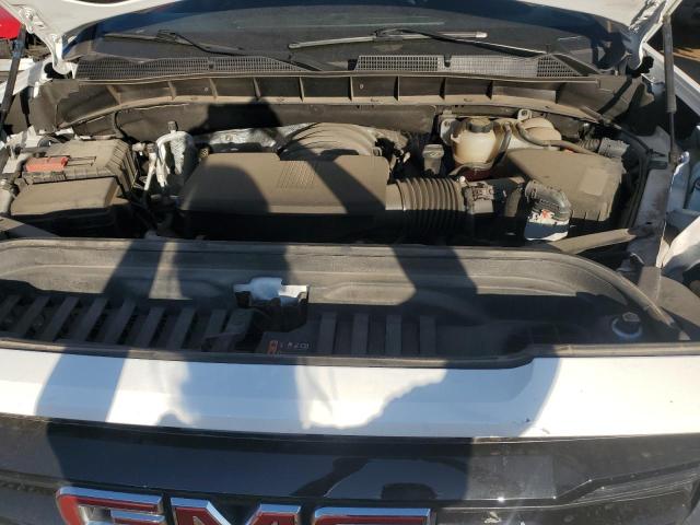 1GTR9CED4LZ111368 GMC Sierra K1500 Elevation