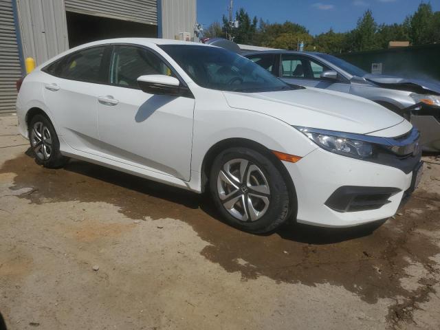 19XFC2F50HE055521 Honda Civic Lx