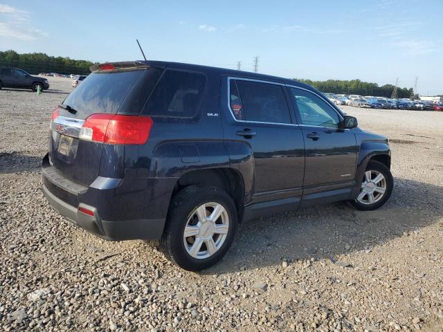 2GKALMEK5F6389641 GMC Terrain Sle