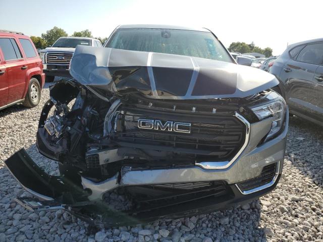 3GKALMEG4PL204116 GMC Terrain Sle