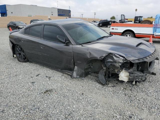 2C3CDXCT9KH623930 Dodge CHARGER R/T