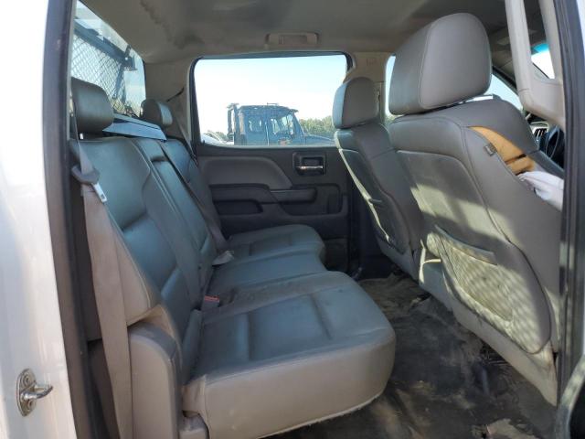 1GD12XEG2FF594752 GMC Sierra K2500 Heavy Duty