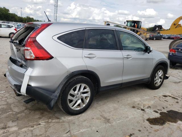 5J6RM4H51FL037675 Honda CR-V EX
