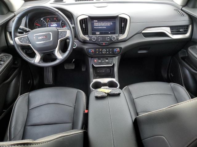 3GKALXEX1LL142685 GMC Terrain Denali