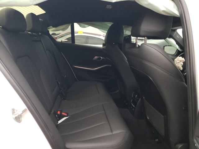 3MW5R7J0XL8B14887 BMW 330XI
