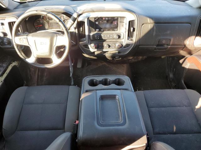 1GT22YEG4FZ144646 GMC Sierra K2500 Sle