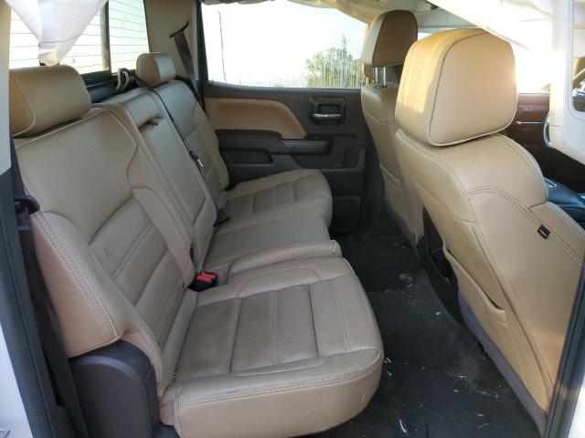 3GTU2PEJXHG203748 GMC Sierra K1500 Denali