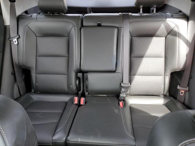 3GKALPEV5NL230608 GMC Terrain Slt