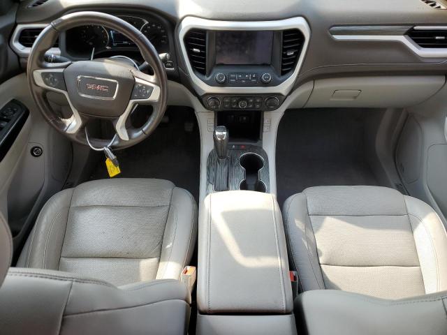 1GKKNMLS3KZ219343 GMC Acadia Slt-1