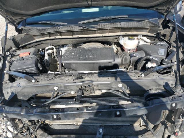 3GTP9EED9MG458599 GMC Sierra K1500 At4