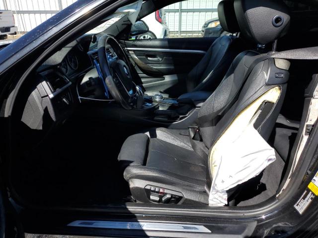 WBA4P1C56HK522025 BMW 440I