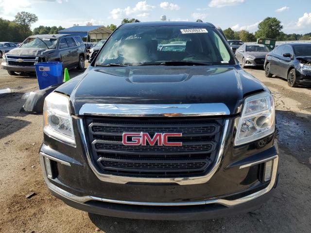2GKFLNE32H6323829 GMC Terrain Sle