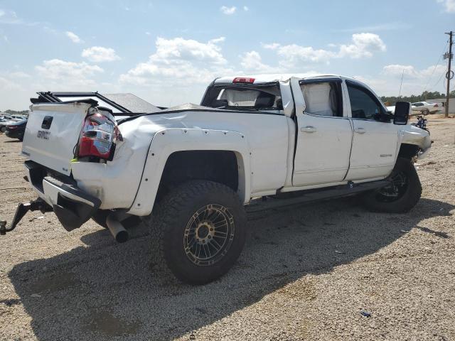 1GT12SE8XGF133638 GMC Sierra K2500 Sle
