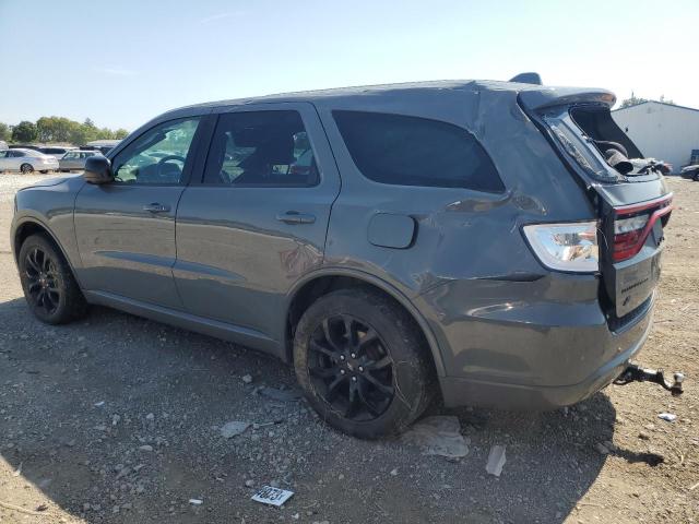 1C4RDJDG0LC213896 Dodge DURANGO GT