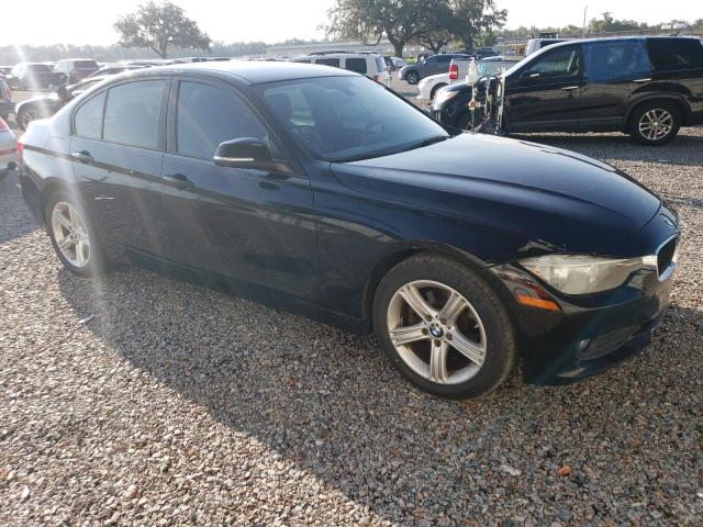 WBA3B1G53FNT04253 BMW 320 I