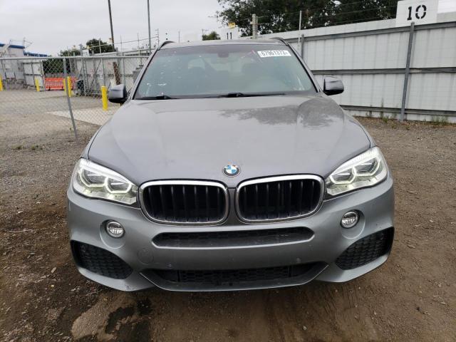5UXKR2C52F0H36465 BMW X5 Sdrive35i