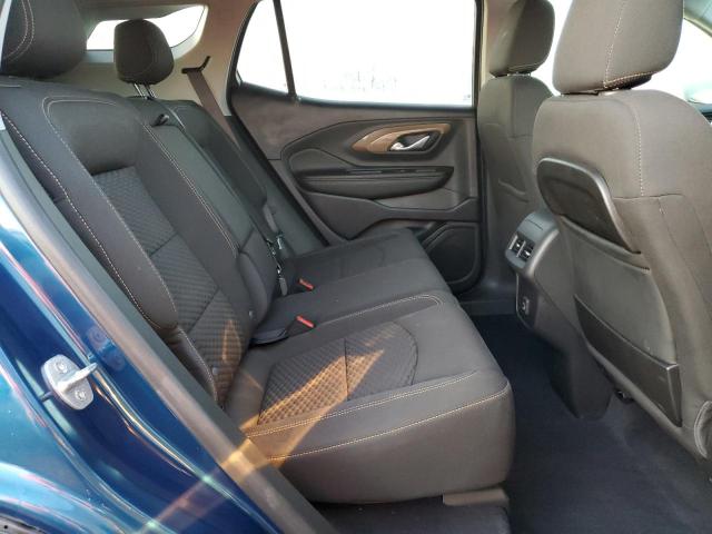 3GKALMEV8ML366714 GMC Terrain Sle