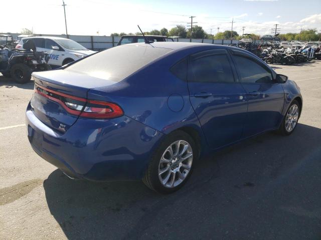 1C3CDFBB8ED803596 Dodge DART SXT