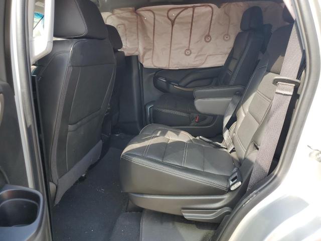 1GKS1CKJ1LR162432 GMC YUKON DENALI