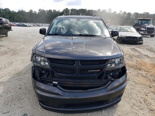 3C4PDCAB7JT527798 Dodge JOURNEY SE