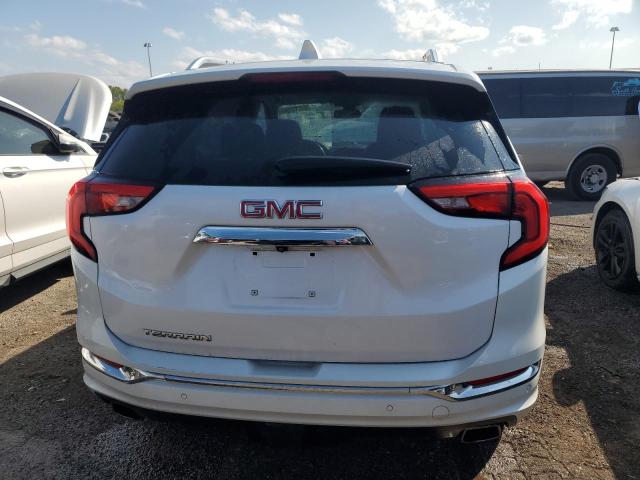 3GKALSEX6LL213480 GMC Terrain Denali