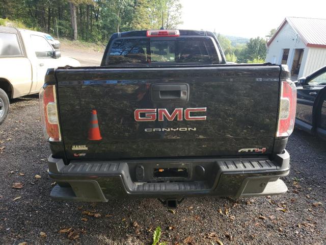 1GTG6FEN5N1306777 GMC Canyon At4