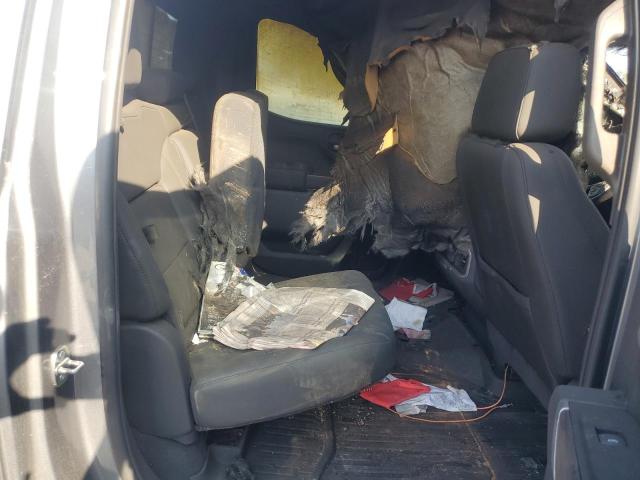 3GTU9DED8KG289833 GMC Sierra K1500 Slt