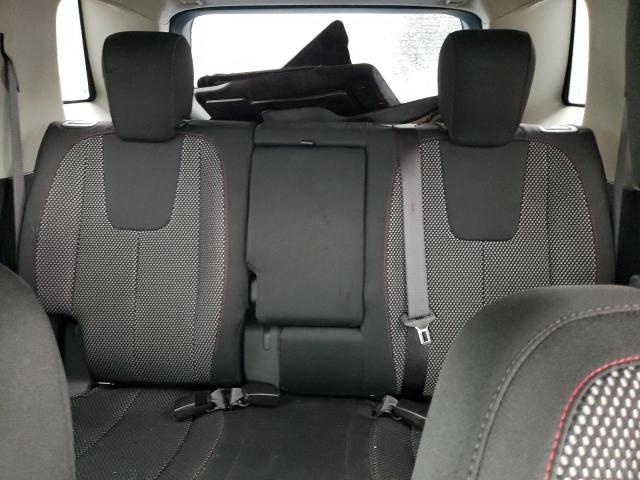 2GKFLTE39H6287335 GMC Terrain Sle