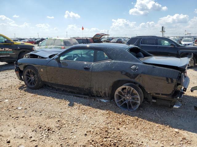 2C3CDZFJ1PH621389 Dodge Challenger R/t Scat Pack