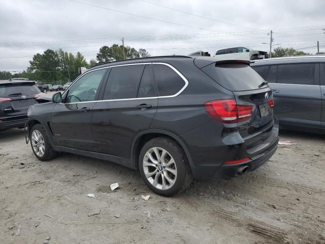 5UXKR0C58G0S92964 BMW X5 Xdrive35i