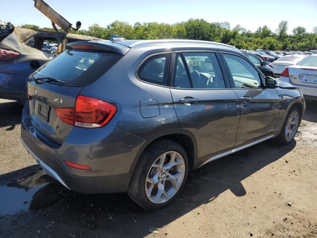 WBAVM5C51EVV91560 BMW X1 Xdrive35i