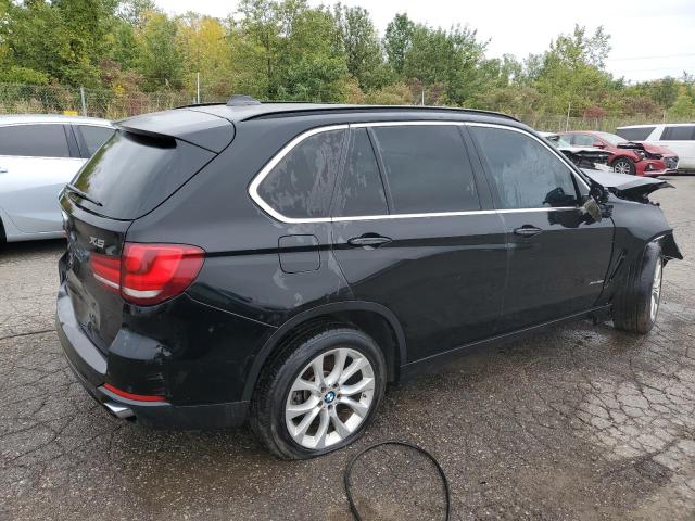 5UXKR0C50G0P25399 BMW X5 Xdrive35i