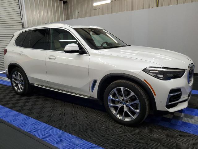 5UXCR6C05N9L67284 BMW X5 Xdrive40i
