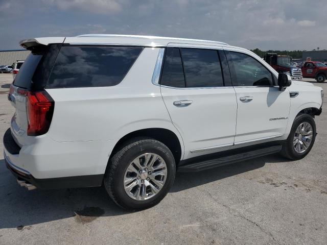 1GKS1DKL5NR212811 GMC YUKON DENALI