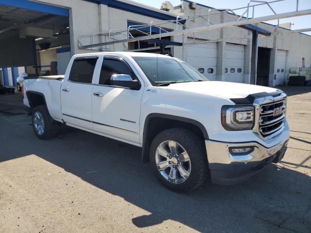 3GTU2NEC7GG299651 GMC Sierra K1500 Slt