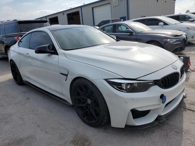 WBS4Y9C05LFH69648 BMW M4