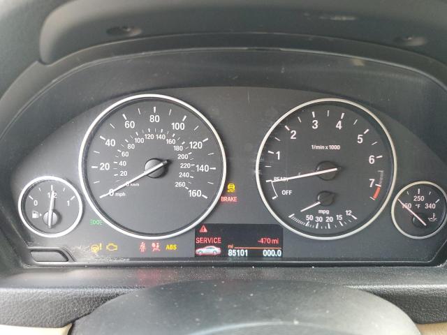 WBA3A5C51FF606229 BMW 328 I