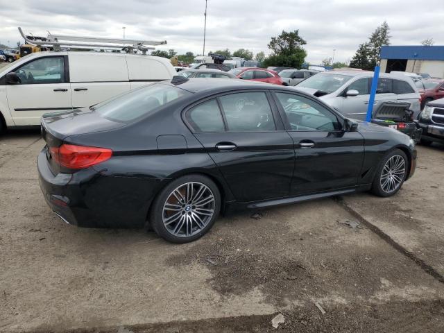 WBAJE7C32HG888514 BMW 540 XI