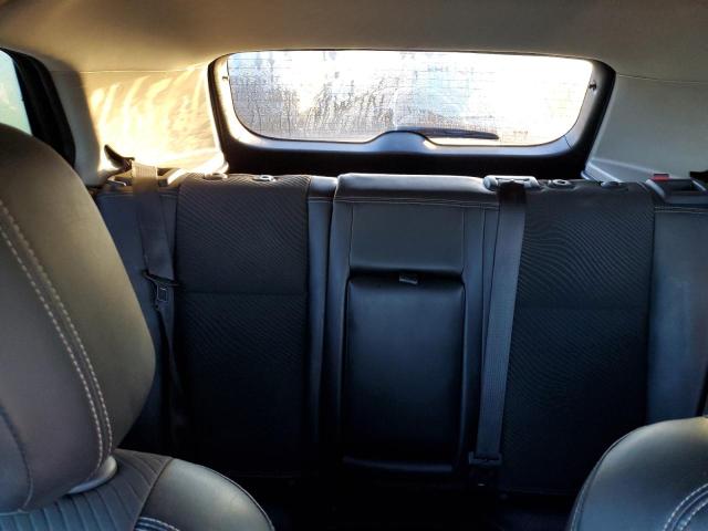 KL4CJFSB5EB590231 Buick Encore Convenience